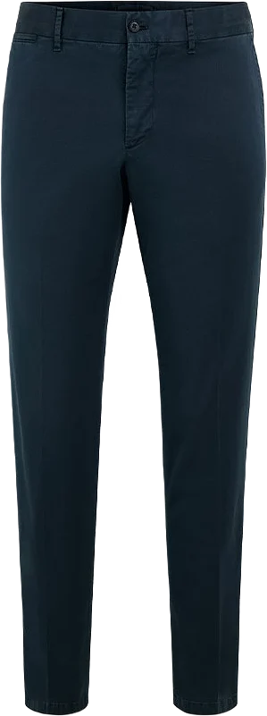 Chaze Gmd Stretch Pants