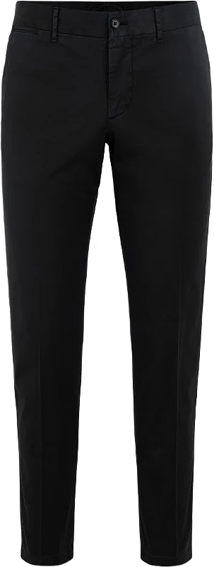 Chaze Gmd Stretch Pants