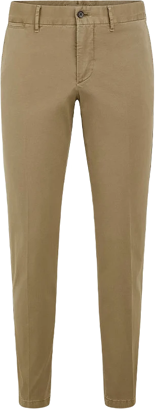 Chaze Gmd Stretch Pants