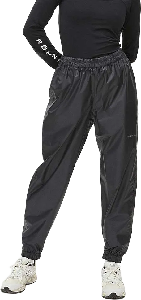 Cliff Rain Pants