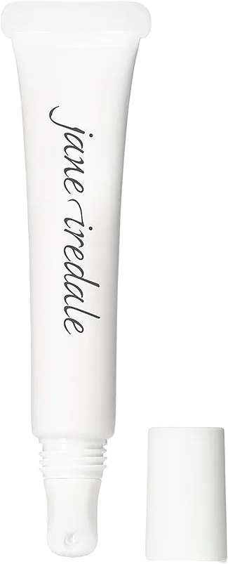 HydroPure Hyaloronic Acid Lip Treatment