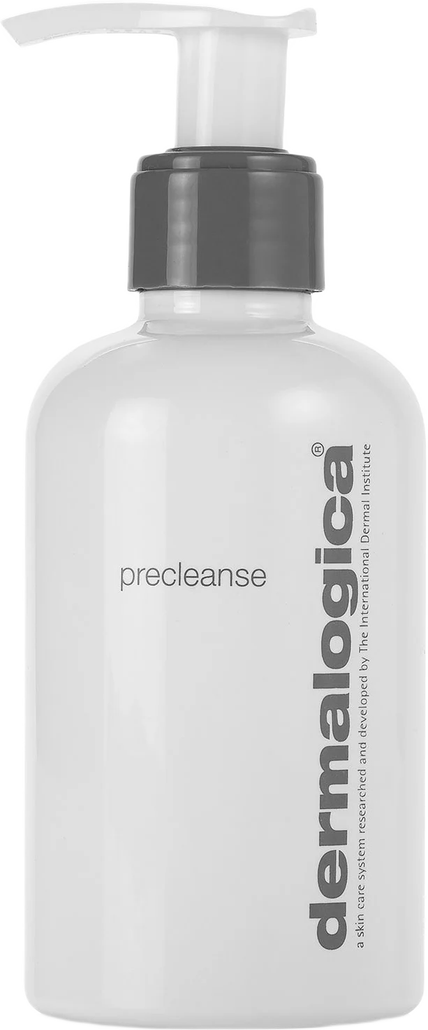 PreCleanse, 150 ml