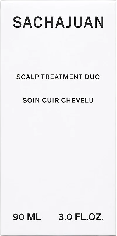 Scalp Treatment DUO 2x45 ml