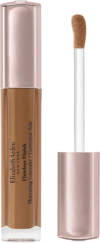 Flawless Finish Skincaring Concealer