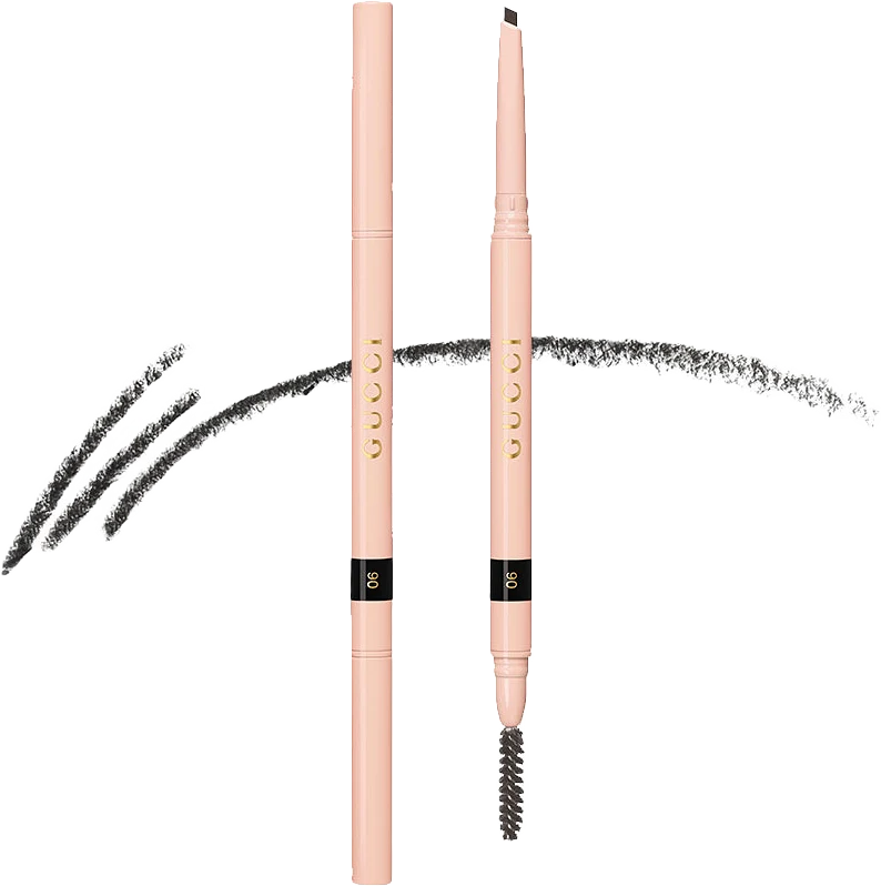 Eyebrow Pencil Waterproof