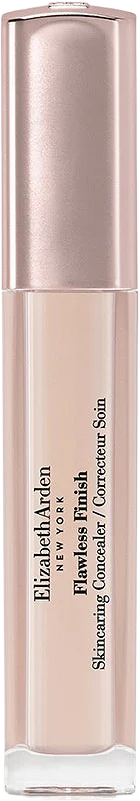 Flawless Finish Skincaring Concealer