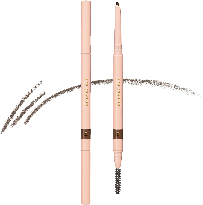 Eyebrow Pencil Waterproof