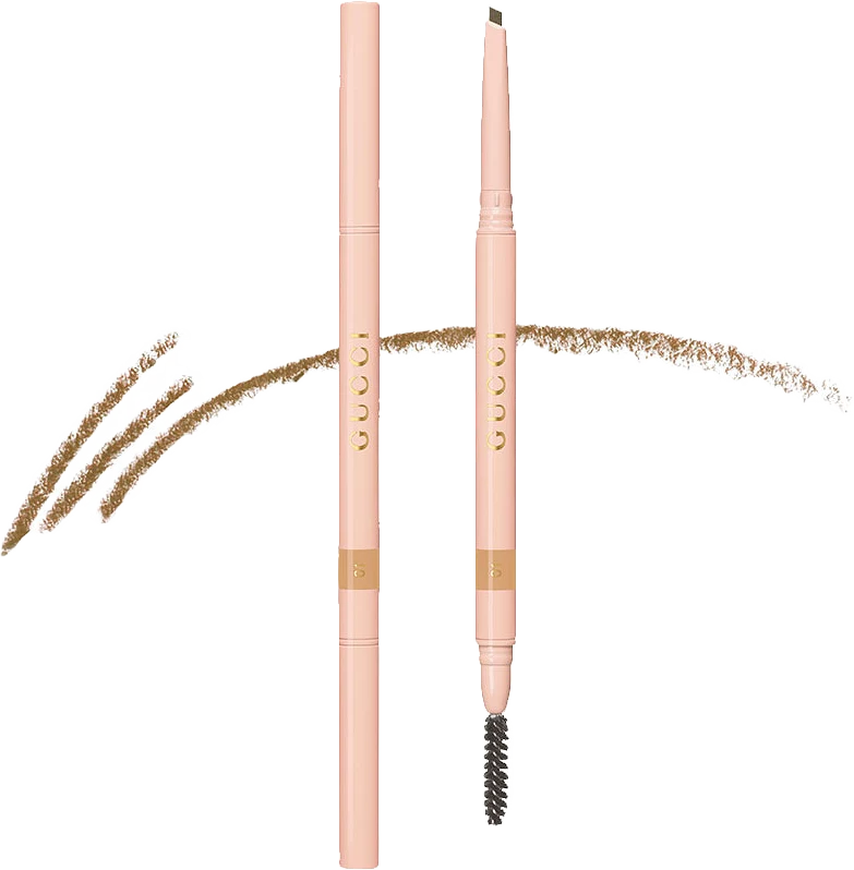 Eyebrow Pencil Waterproof