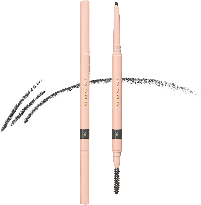 Eyebrow Pencil Waterproof