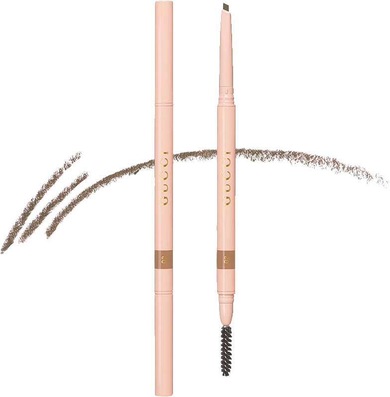 Eyebrow Pencil Waterproof