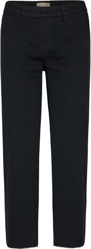 Nadira 3-B Pants