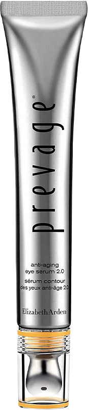 Prevage Anti-Aging Eye Serum