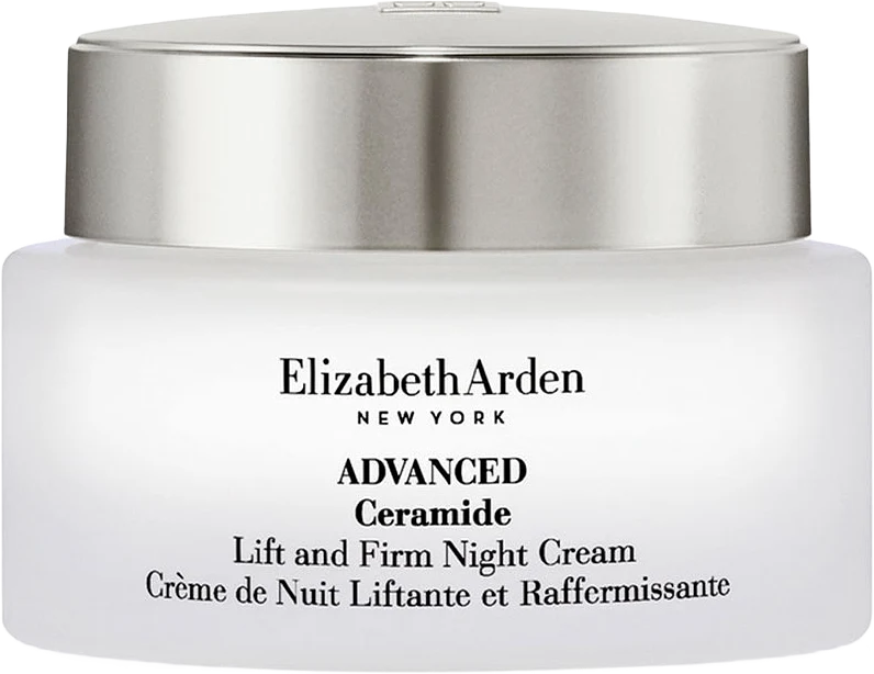 Ceramide Lift&Firm Night Cream