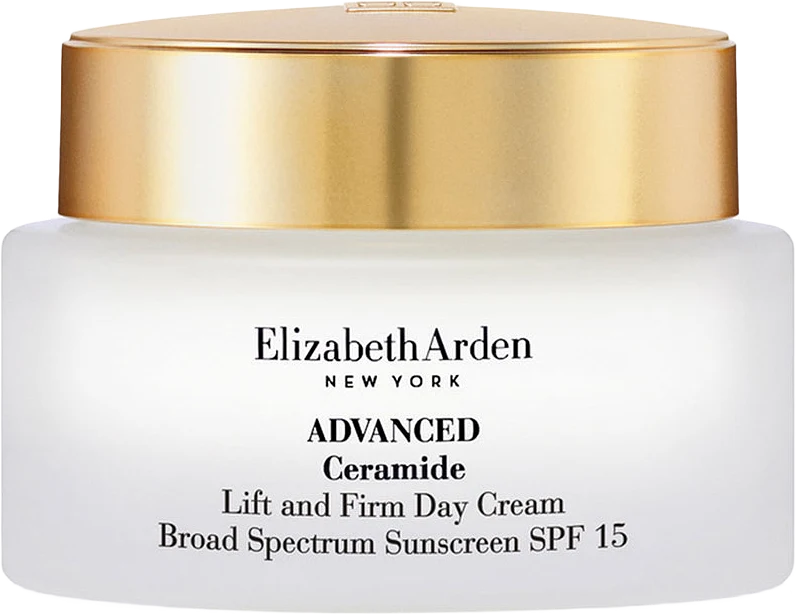 Ceramide Lift&Firm Day Cream Spf 15