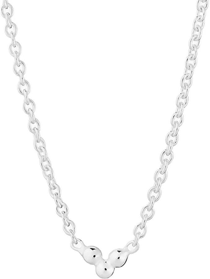 Drops Necklace