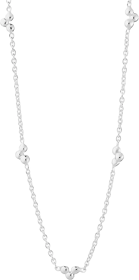 Drops Full Necklace