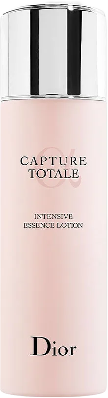 Capture Totale Intensive Essence Face Lotion