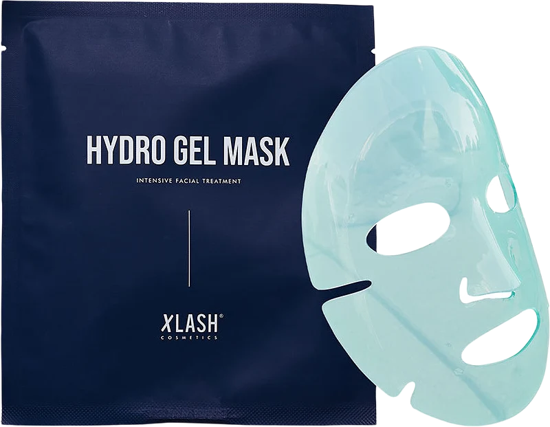 Hydro Gel Mask