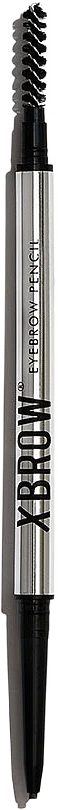 Xbrow Eyebrow Pencil