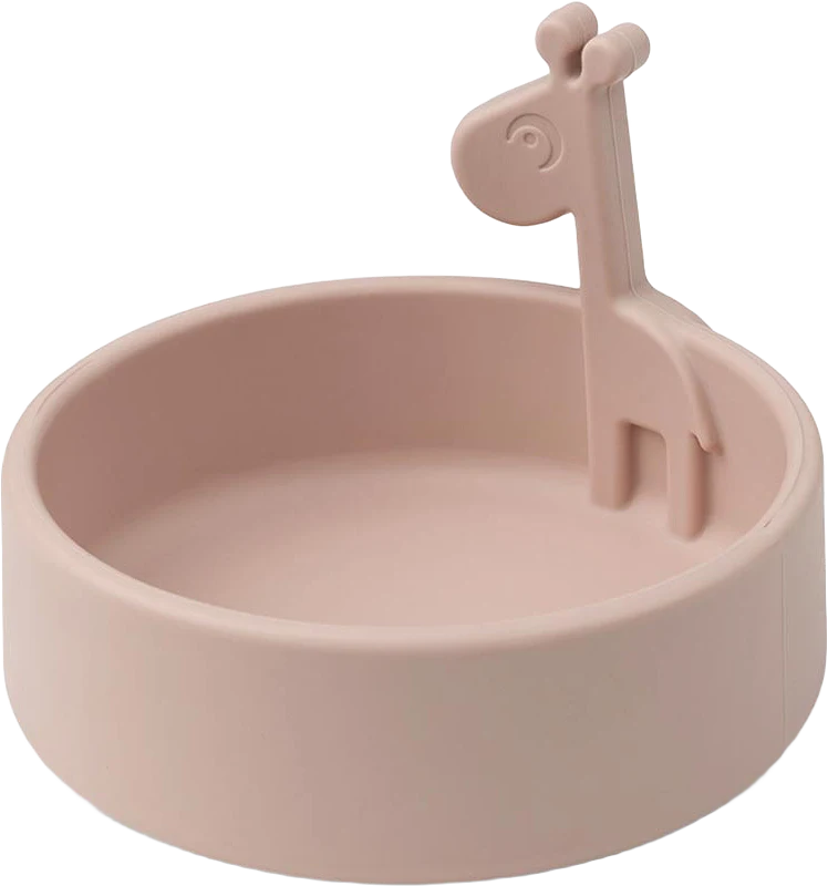 Peekaboo bowl Raffi Powder