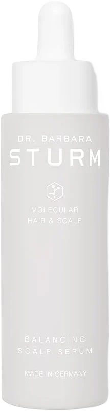 Super Anti-Aging Hair & Scalp Serum