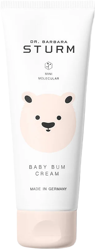 Baby & Kids Baby Bum Cream