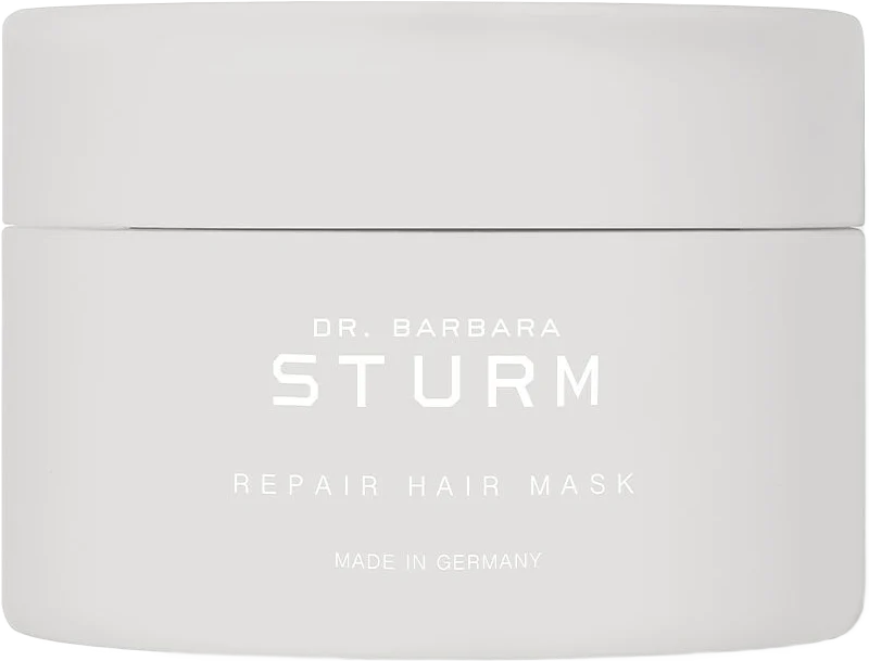 Repair Hair Mask