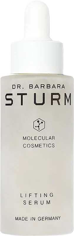 Lifting Serum