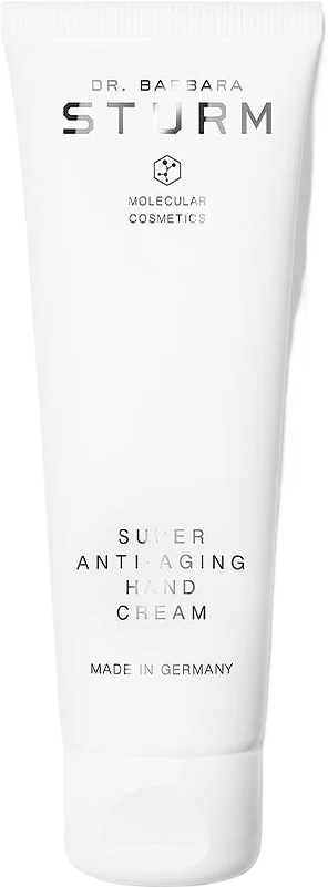 Super Anti-Aging Hand Cream