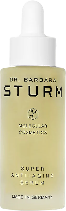 Super Anti-Aging Serum