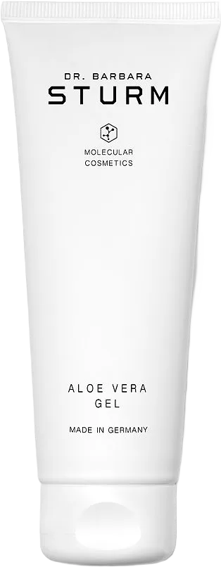 Aloe Vera Gel