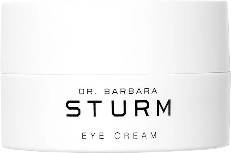 Eye Cream