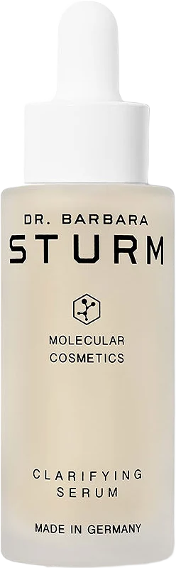 Clarifying Serum