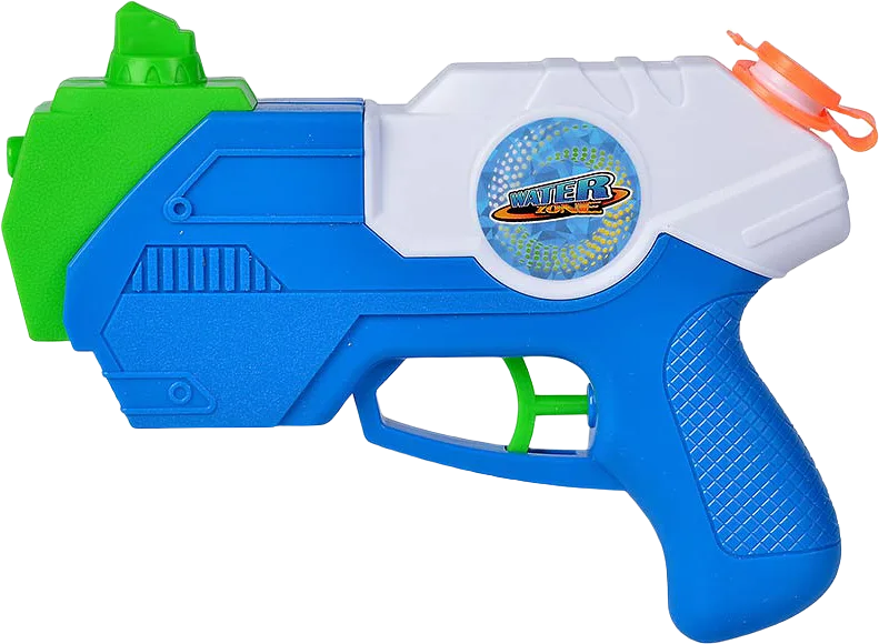 Waterzone Trick Blaster