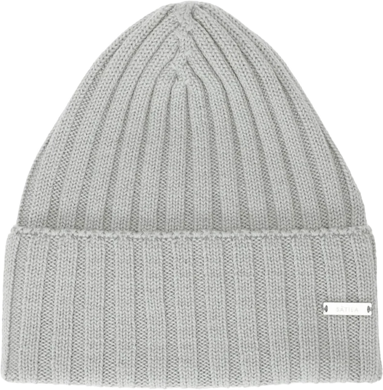 Kärra Hat