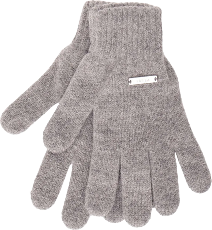 Lockö Glove