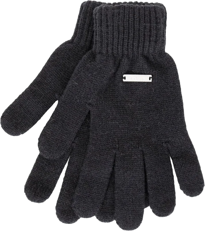 Lockö Glove