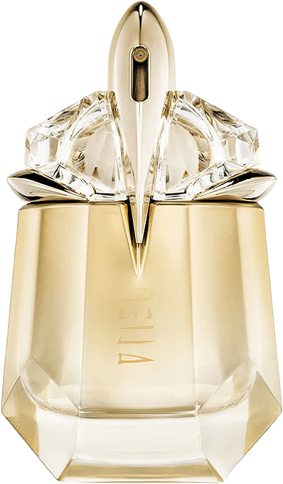 Alien Goddess Eau De Parfum