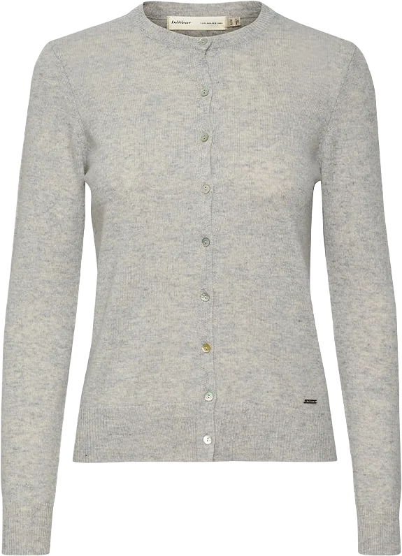 Lukka Cardigan