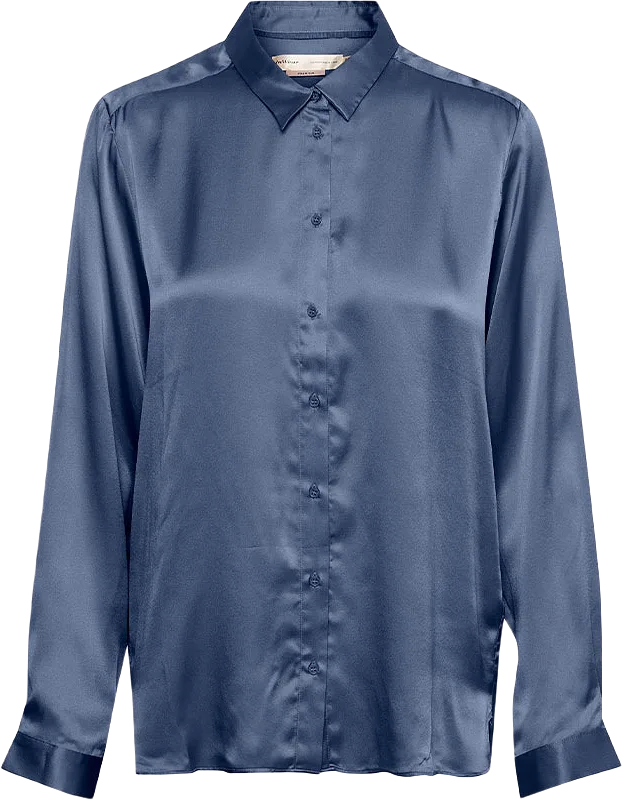 Leonore Shirt