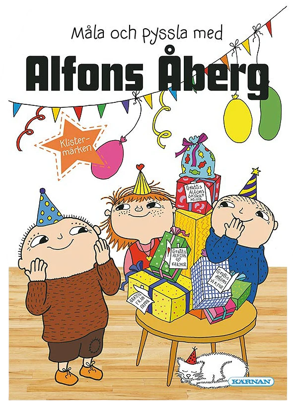 Alfons berg M larbok Fr n ALFONS BERG hl ns alfons-berg-m-larbok-fr-n-alfons-berg-hl-ns