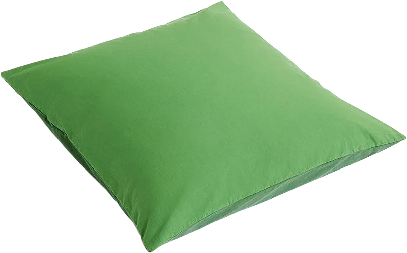 Duo Pillow Case 60 x 50