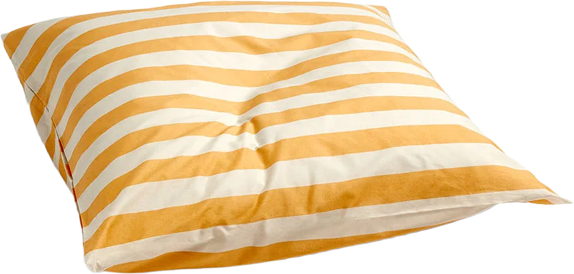 Été Pillow Case 60 x 50