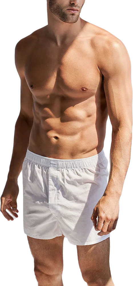 2-Pack Boxer Short