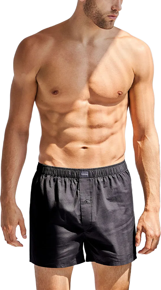 2-Pack Boxer Short