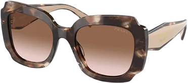 Sunglasses 0PR 16YS