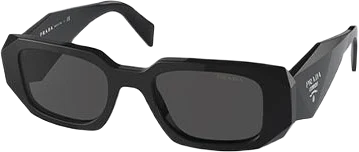 Sunglasses 0PR 17WS