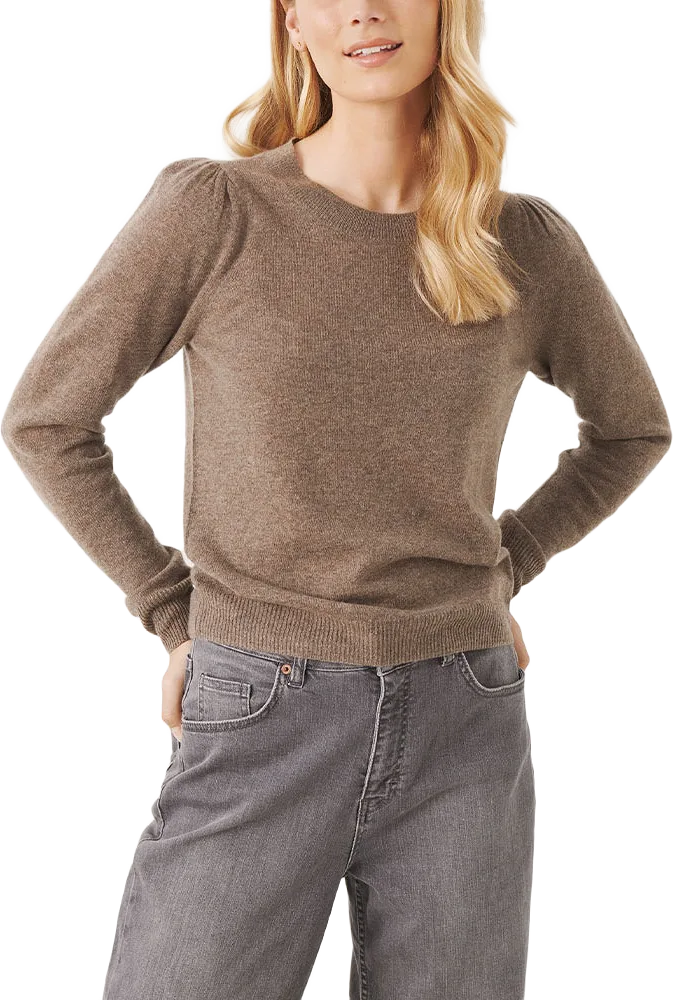 EvinaPW Pullover