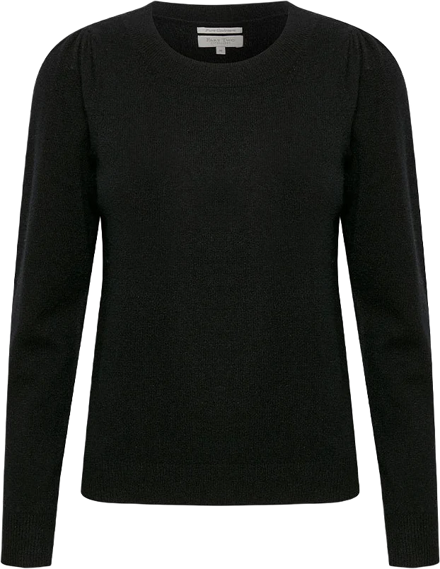 EvinaPW Pullover