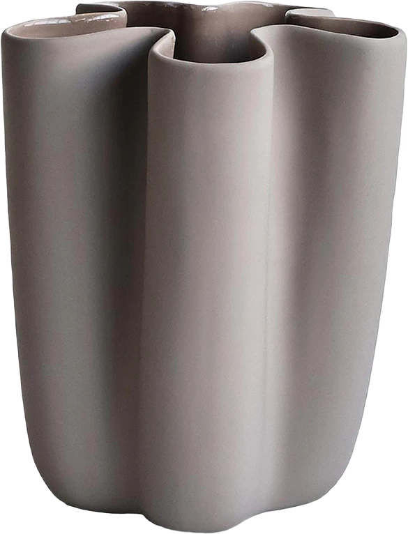 Tulipa Vase